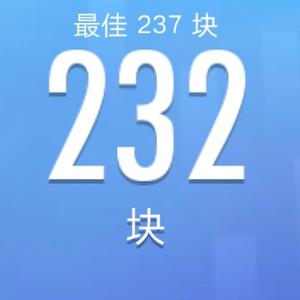 AWZH小雅秘密屋