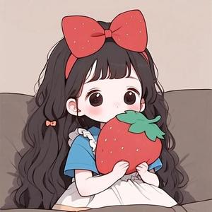 梦梦每日说事头像