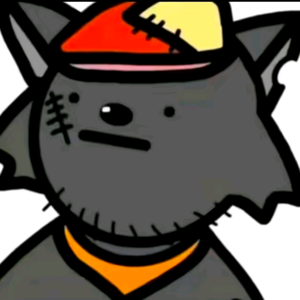 大冬瓜冷知识头像