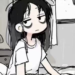 有12没6点头像