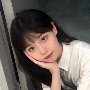 小宋探索事头像