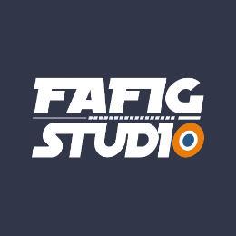 FafigStudio头像