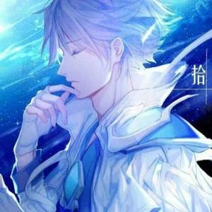 于东博520头像