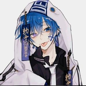 Gta5暗杀陪审员 西瓜视频