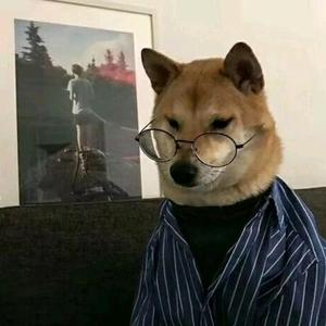 是笙箫诶头像