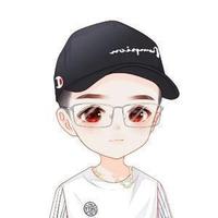 祁阳龙乃仔头像