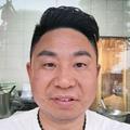 叶朝东头像