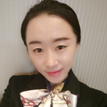 最爱大英子的你头像