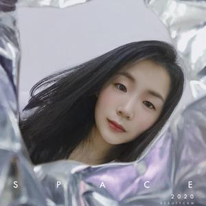 白芷姑娘头像