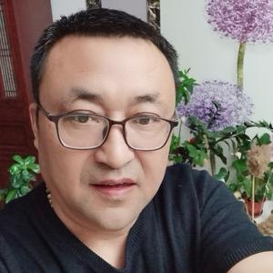 东河文亮头像