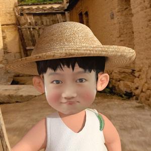 莫言聊生活头像