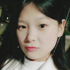一往无前云朵4L0头像