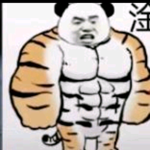 qazplm头像