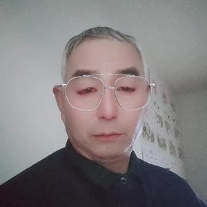 农村王哥头像
