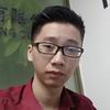 一物一故事头像