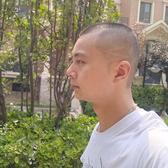 纯情的小百脸66头像