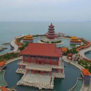 洞中方几日世上已千年头像