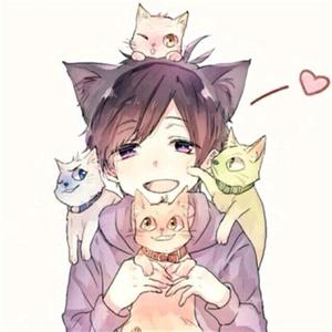桃叶永劫无间PvE头像