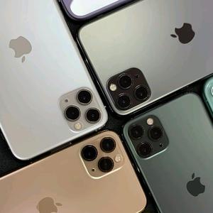 Apple情报官HuaBei头像