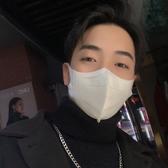 博学多闻阿海剪辑头像