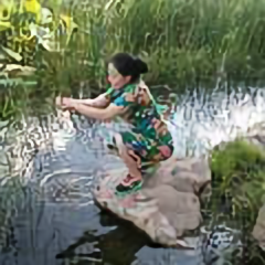 王学妍头像