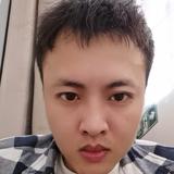 随缘自在逍遥叹头像