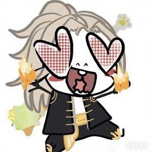 Genm大王头像