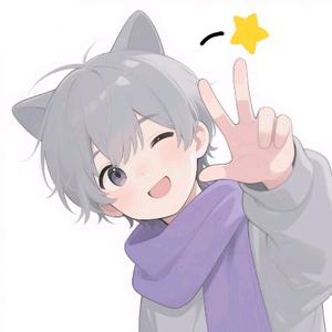 彬彬有礼ovo 头像