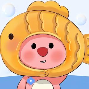 娱社长头像