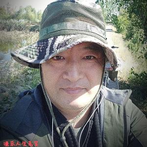 湖南省人民医院曾琦主任的医疗科普片 (2) - 今日头条