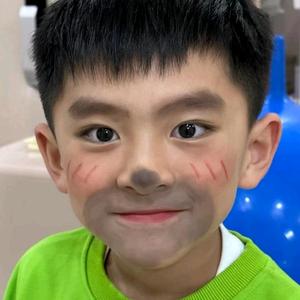 番茄3307743301864734头像