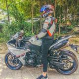 爱笑的豪33头像