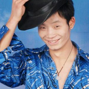 四季鲜厨之味调料头像