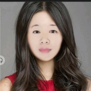 守望情感美文诵读头像