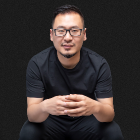 亲子故事工坊头像