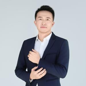 老哥新视界头像