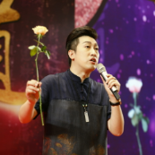 奇迹文化信息官方头像