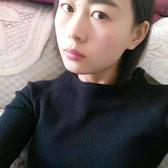 温柔梧州3U1头像