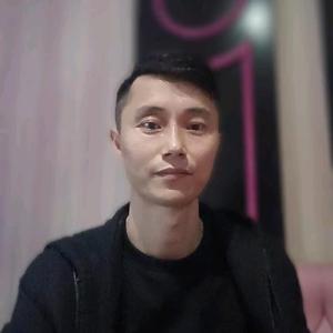 安徽美业人头像