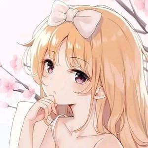 迟月科普头像