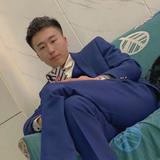赵大9013头像
