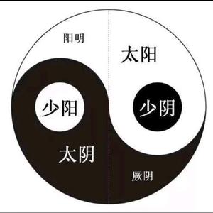 人生剧本研习社头像