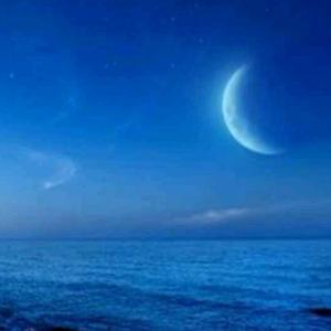 月儿湾头像