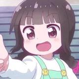 普信男纯爱战士版头像