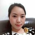 开心小岚子头像