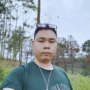 慧海金溶头像