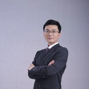 整形及功能再生杨域头像