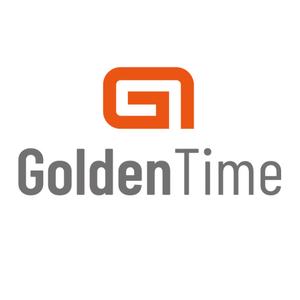 GoldenTime工作室头像