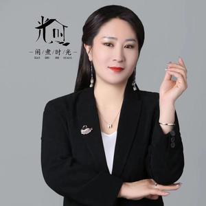 龙口闲煮时光(祝大家劳动节快乐)头像