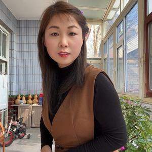 丽姐一家人（收徒）头像